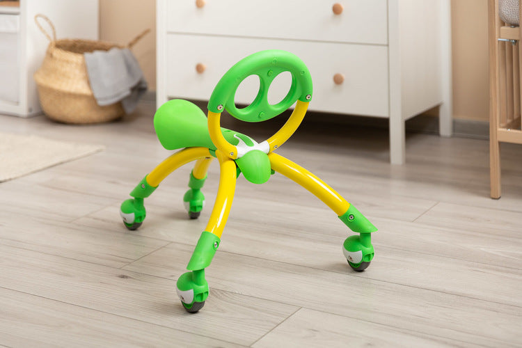 9b8baeb01964635700b53258735e0f90