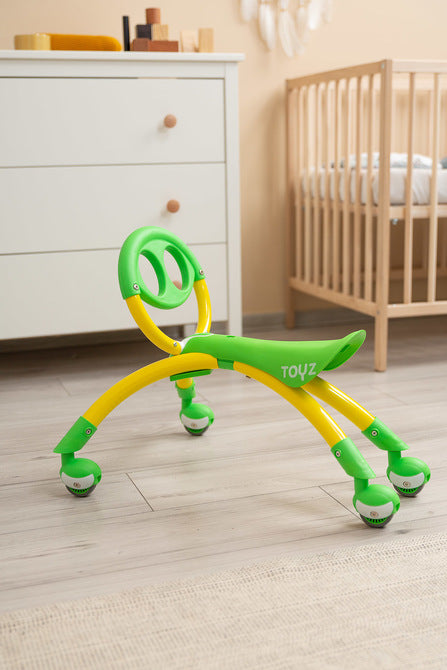 8bf7a6537b881e01e63847c9ef0cd32f