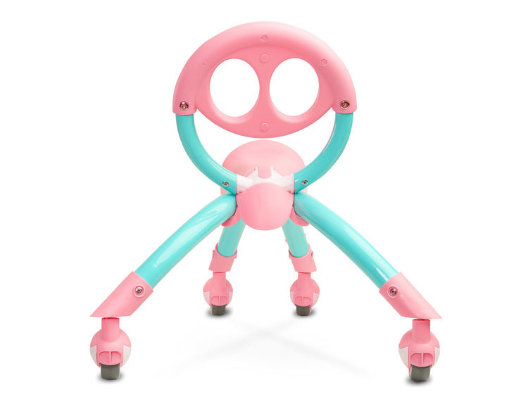 c77cb3479d028c7effabb99ad1c67e4e