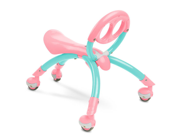 ce1642d02d6d4b6c38ebf38a90510a6c