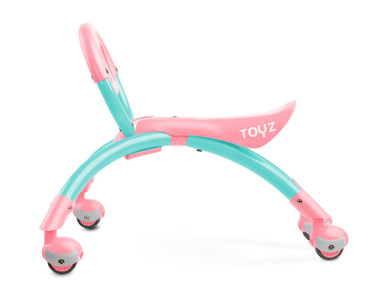 62b6709e7f6f1da9c45ad6d33687bf4a