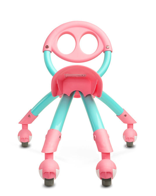 c0b01dbe737b4ccb73c042b6c192bd50