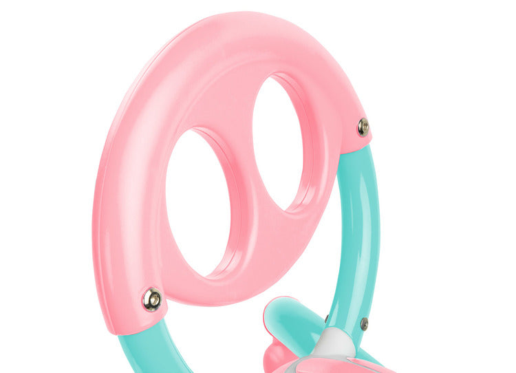 3a6a96cbe2e4d2c89bc92666b335e943