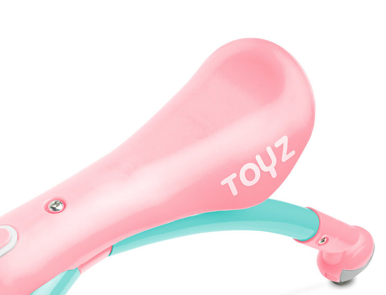 c72046d48696c8cf548da0f2e08df105