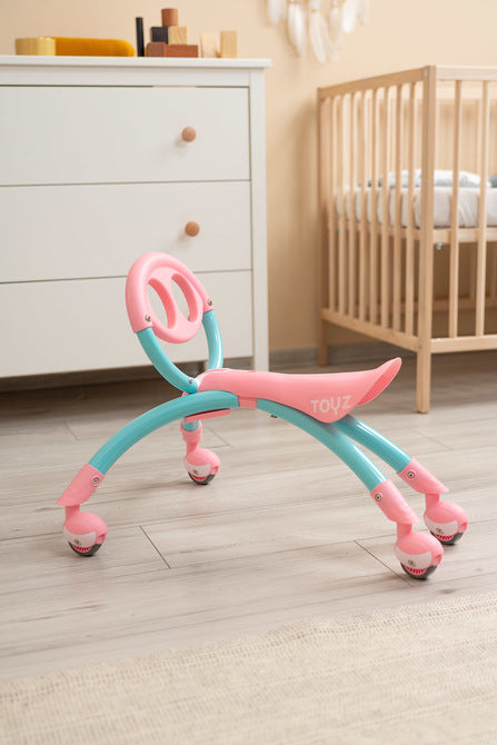 89fc572827170e4e8362b7ced9ee01ee