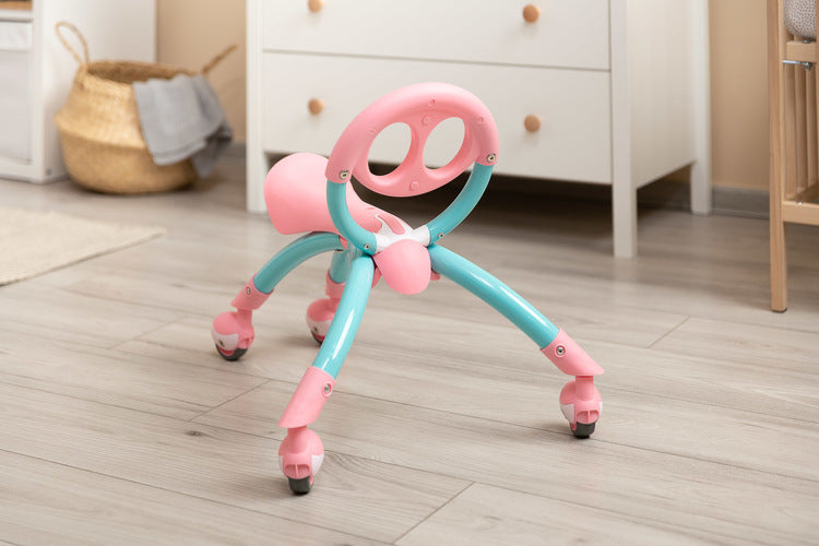 93320c8ed5f3776751bfc34f709908d3