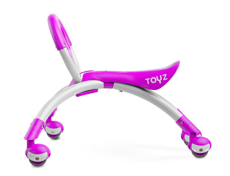 6256cae15323f1656453be4f359087e8