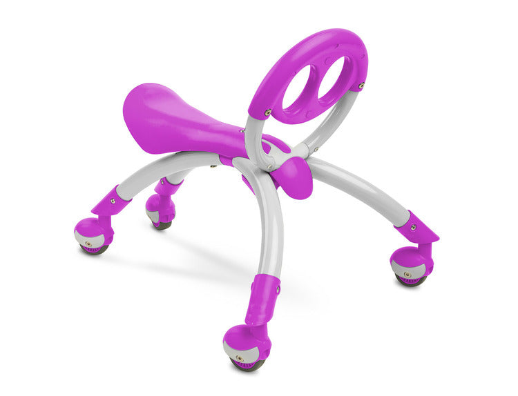 af6d01d57f8a420bae14ed8f04417289