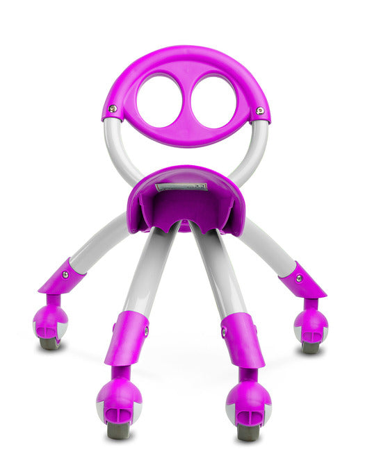 b7faacab9bac61baa2d1ffd32e98cf70