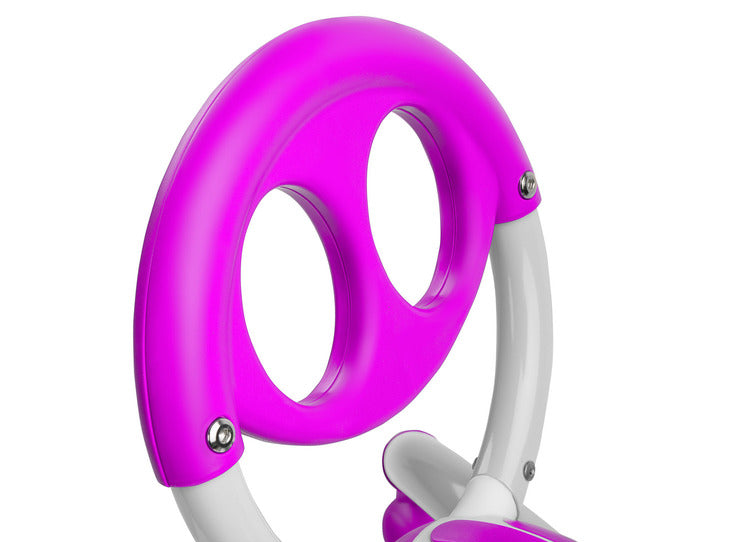 0b64201ddb81faab9ce357762cc65acd