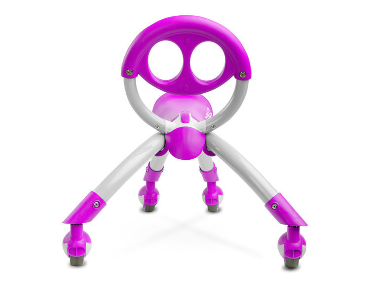 e7c6feed0418bb76285c92b98d27686c