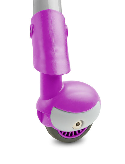 ef061cf51884a18194767e69132cc344