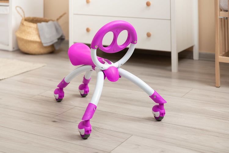 c077b5399e4c9d02d6cd512ae2885e1a