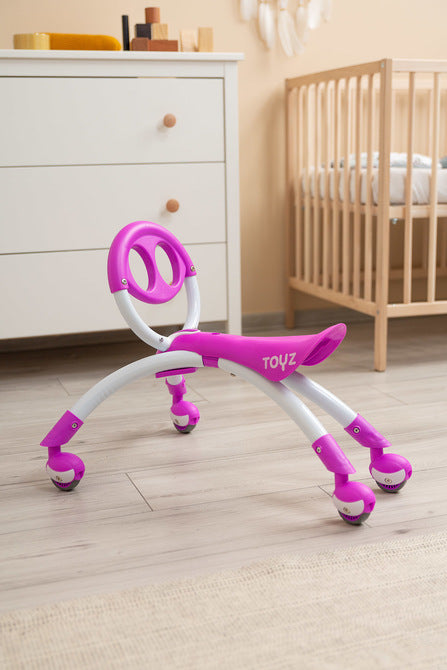 d2cb3282a7f915bada49389f3ae56243