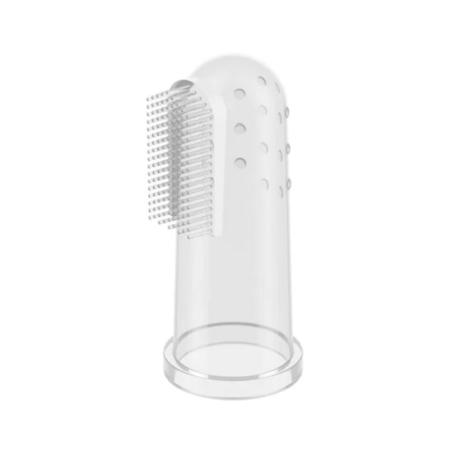 f84ef52e906e770dab67366e39a0ecb6