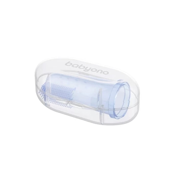 e932135f40148df9b429e50ce6caa32e