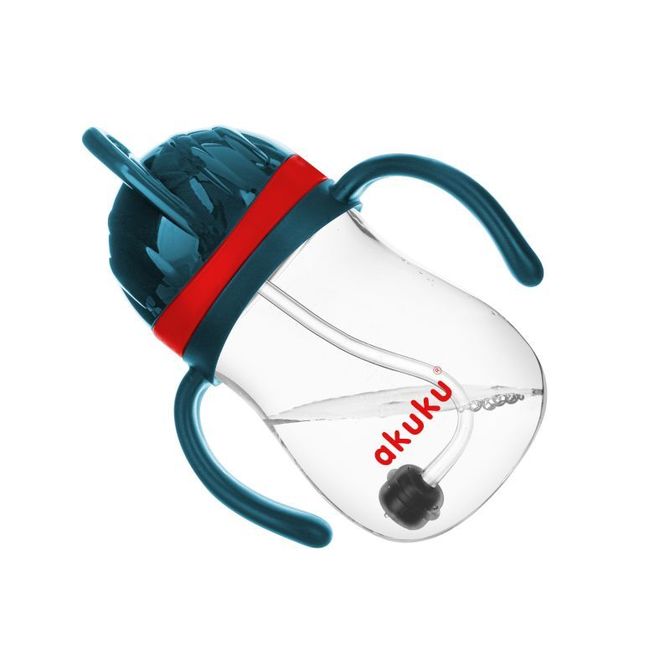 f70df392680f42198e21e73d8416c32b