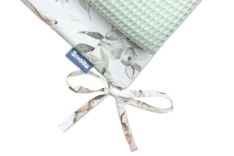 7740a49fe99444ac539586ef4176c555