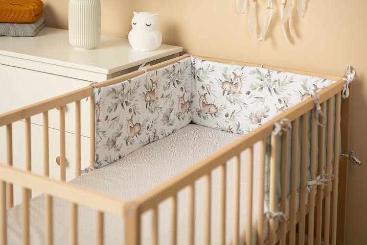 be8644b0a90e9db370039a0a411ef541