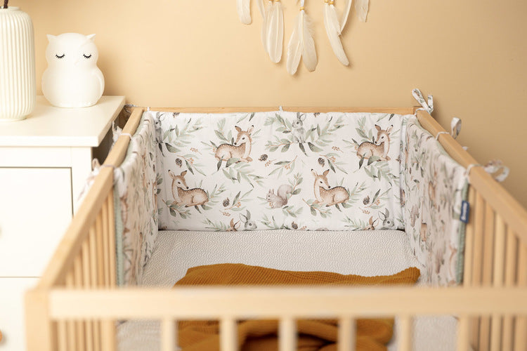 92201033737172d1f3604b2dfe2f6418