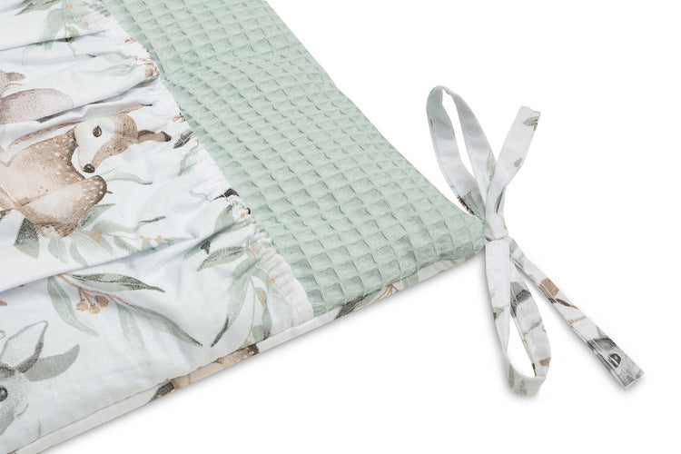 30488897355befaea2078f52ef3fcbbc