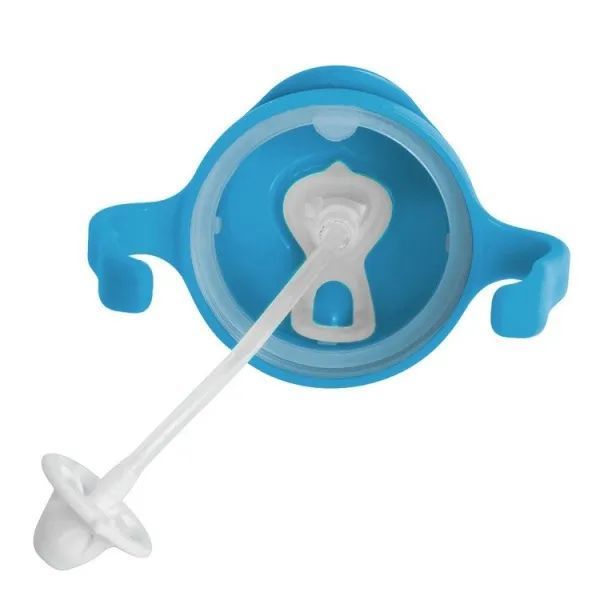 bdcfa76593e5daba6504014779218929