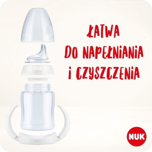 538a62490753f3f6c204712cf9806ef1