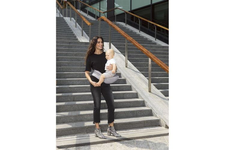 47871b7eb30ab74b893e21b61f4d0b6e