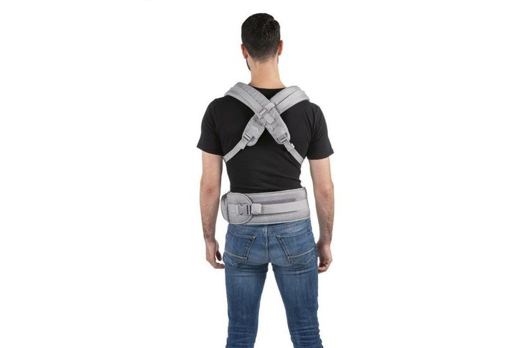 fcd487143acf84fbc3d6671db0d09a5b