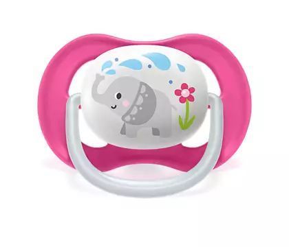 8a70b869e2bff8c8f5f75d6c713d8fc2