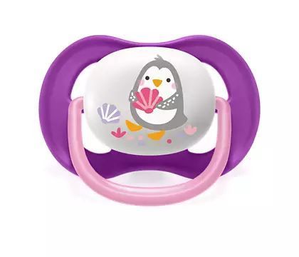 92fe0b98cde5bcb0d81997c74794a8be