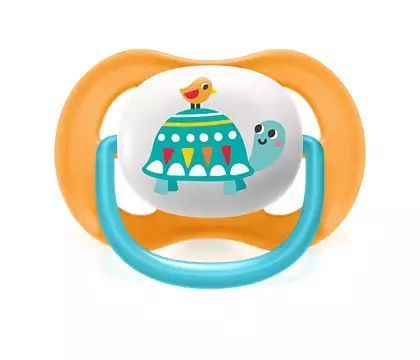 a5d934ac993caf18d96fe3197b16655a