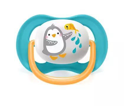 5dc8777013ed158ca43dddb0fb4370f2