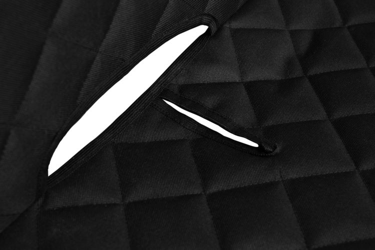 5ec055fb40046ac6dac363ce02b4c3b0