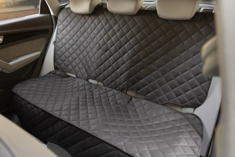 46a1f7bdd9bf0b7517939b49db154221