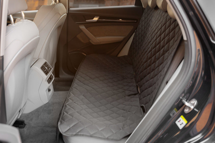 5b47c967416244484096b4fd6ce5163d