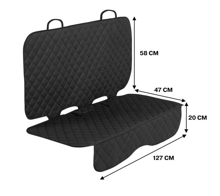 3283903a5c85c73b4722f369207383fb