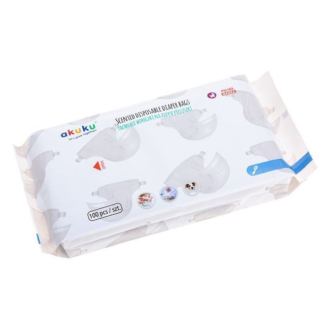 ce19a596528fa1bab6aa84ba22434a54