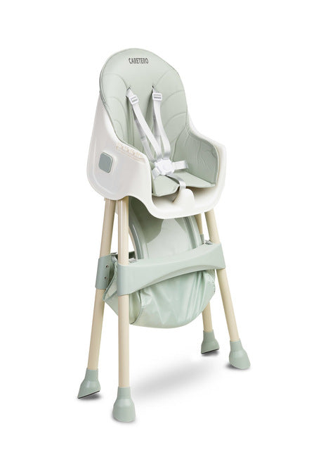 8a30ba7d1a604089102b3729ea8baafd