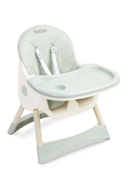 c71ef8cd61e68ff1ff26bc7ce6b82102