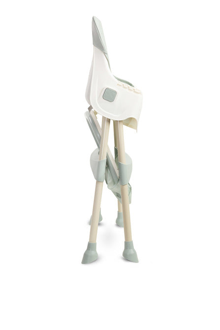 9c160e0d8688ed8bc2d495b2b5e7e215