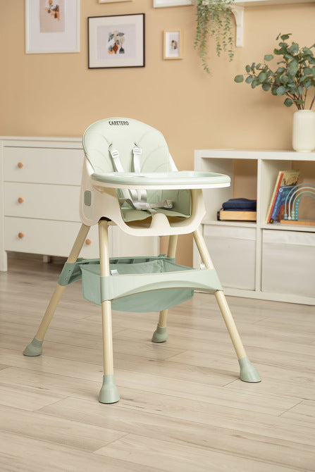 0c8ea7e4879e5c36b7a86ce8915f0048