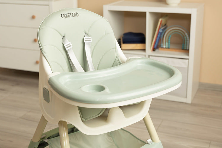 2eacc1974f74d3769dcf3de39cb61182