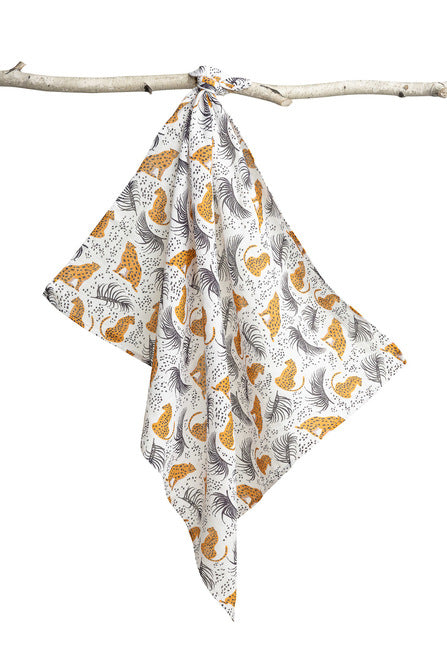 69bcae7f2030d6dccb492e4b193baa3c