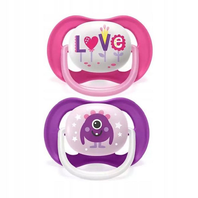 3694091f41366aa6b99aae1dee3aba2e