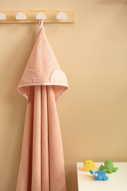 dca0f5524c687483d0f9495c3d260cf5