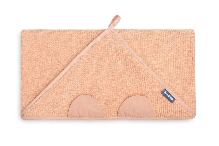 6cd96bc5a01a5133c88af2ba15c5e03a