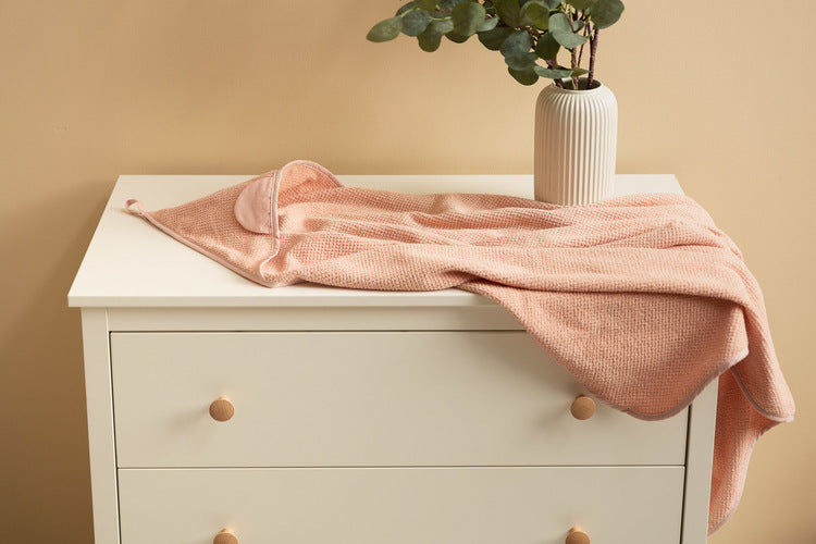 25e81a206312fae78b6bdad5d8471737