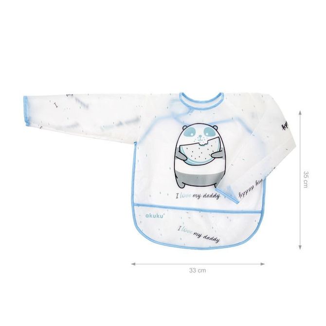 418bb86a01a8d09a81fce0ef5e5f188b