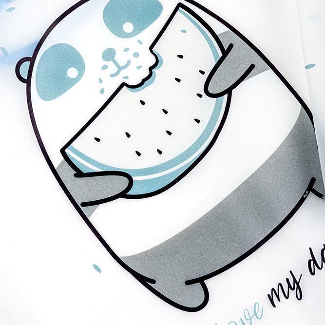 10d41e2d6bd9e18bd4c3f65edbc3d799